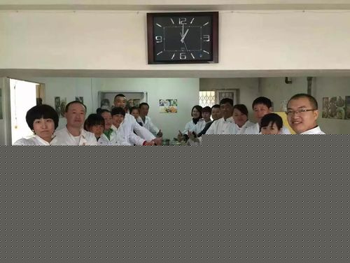 哈尔滨引航餐饮管理