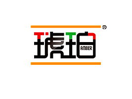 广东省潮安县琥珀食品厂代理商 经销商匡海波的代理意向 湖北武汉代理意向
