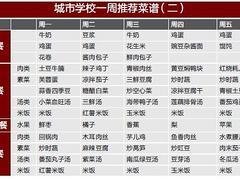 莆田单位食堂承包 五八零餐饮管理供应可信的工厂食堂承包,莆田单位食堂承包 五八零餐饮管理供应可信的工厂食堂承包生产厂家,莆田单位食堂承包 五八零餐饮管理供应可信的工厂食堂承包价格