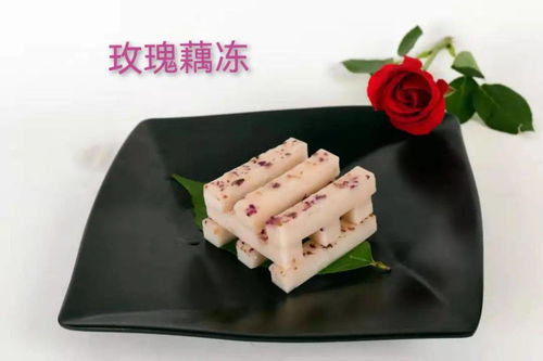 100000吨采购需求,150 优选火锅爆品食材,速来