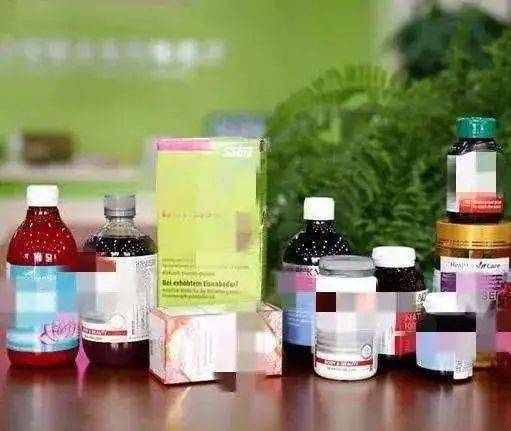 津关解读丨 中华人民共和国进出口食品安全管理办法 之特殊膳食用食品进口新规