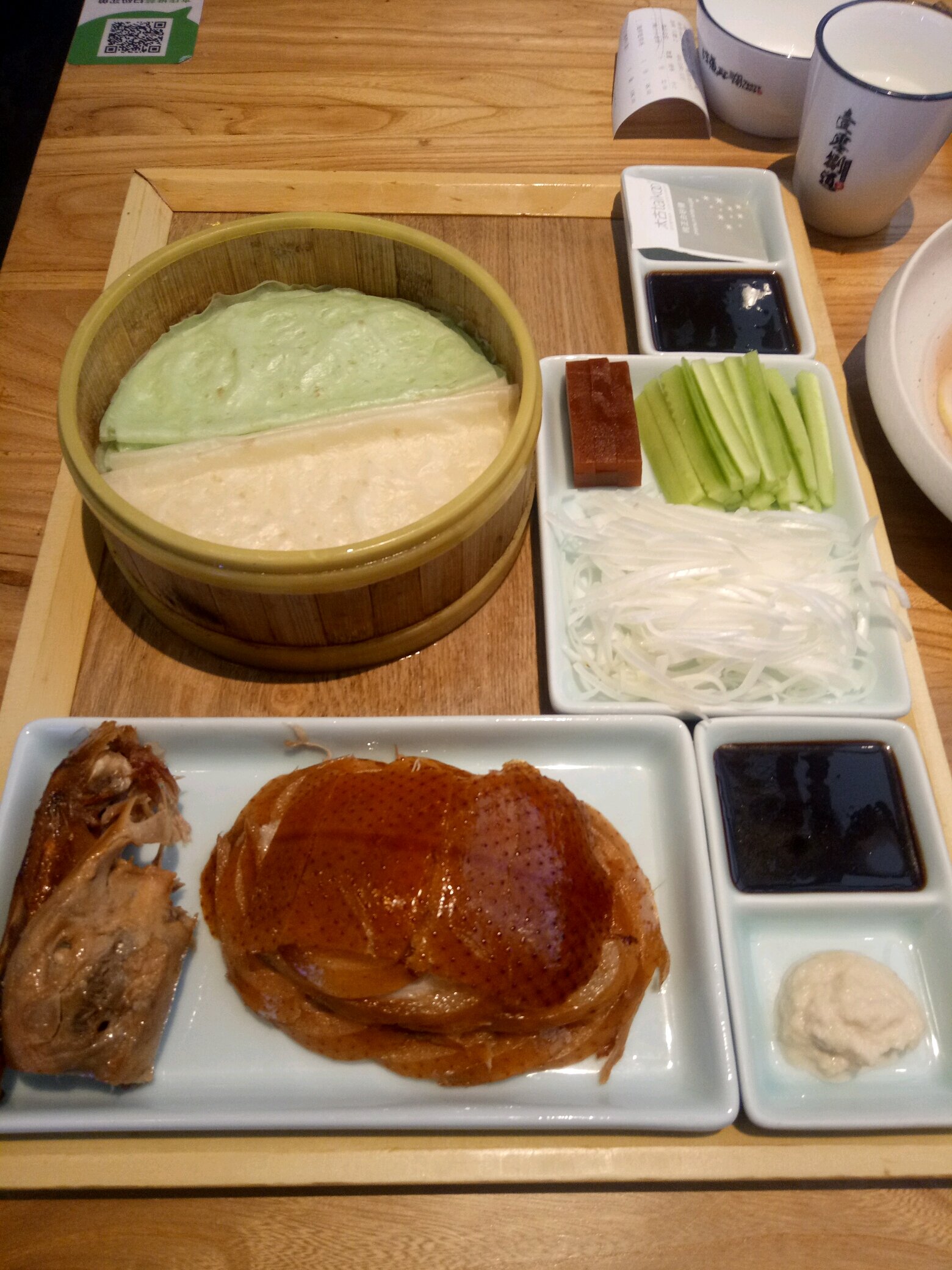0417_产品信息_北京欣祥天和餐饮管理有限公司