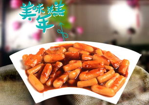 河南创业加盟哪家好 创业加盟价格