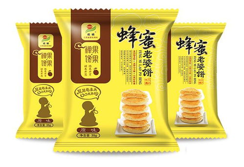 江西省萍乡市宏明食品厂加盟费多少钱 加盟电话 代理条件