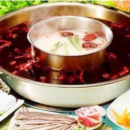 拼豆火锅产品 拼豆火锅产品图片 拼豆火锅怎么样 最新拼豆火锅产品展示 3158创业信息网