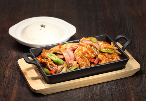 餐饮管理的特点具体有哪些