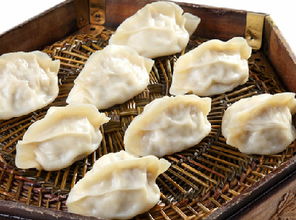 贾三灌汤包连锁 西安贾三清真餐饮食品管理有限责任公司 餐饮杰