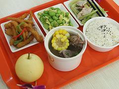 哪儿有完善的学校食堂承包:特色的学校食堂承包-闽侯县福香源餐饮管理提供哪儿有完善的学校食堂承包:特色的学校食堂承包的相关介绍、产品、服务、图片、价格食堂承包、福州食堂承包、福州食堂管理、福州学校食堂承包、福州工厂食堂承包、福州单位食堂承包、