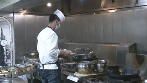加强餐饮油烟治理 建设美丽清洁昌吉
