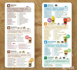 餐饮管理公司的运营理念