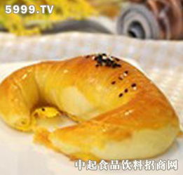 楚汉甜品产品 产品图片 加盟店怎么样