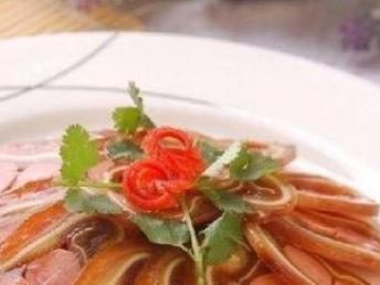 图 嘉定承包经营食堂宝山食堂管理公司闵行餐饮服务公司 上海餐饮美食