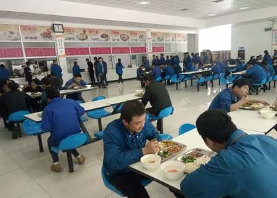 深圳食堂承包单位-深圳食堂承包-食堂承包-绿都膳食