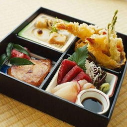 米工匠便当 产品 产品介绍 最新产品信息