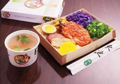 2018上半年已经过去 下半年哪些餐饮新模式必火