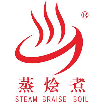 中国餐饮加盟黄页 名录 中国餐饮加盟公司 厂家 八方资源网餐饮加盟黄页