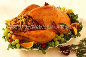 大厨房餐饮产品 产品图片 加盟店怎么样