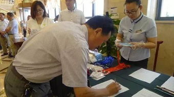 4d厨房 让大丰餐饮品牌更靓丽更厚实更耀眼