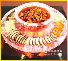 北京艾尚餐饮管理连锁公司