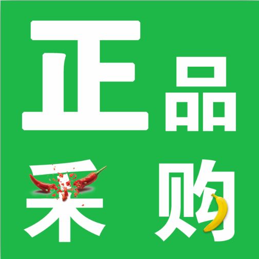 寻味 淮扬府 的珍馐 扎根异乡的淮扬菜
