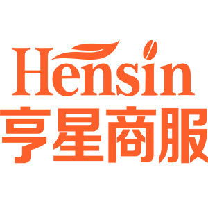 郑州餐饮管理培训学校大全 教育宝