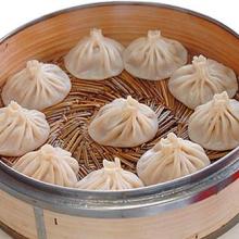 香华餐饮管理公司 供应产品