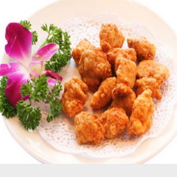 超享鸡排 产品优势、加盟店模式与餐饮管理解析