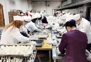 三抓一树 打造团结奋进一流餐饮管理团队