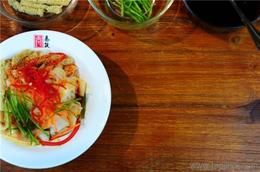 食品饮料代理加盟与餐饮管理综合指南