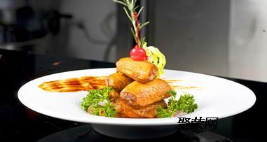 株洲西式快餐加盟费用与餐饮管理详解