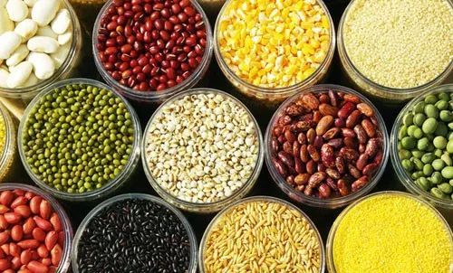 常宁宫荣获2017年度餐饮服务食品安全监督量化分级管理A级单位荣誉称号